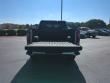 2024 Chevrolet Silverado 1500 LT Pickup