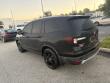 2019 Honda Pilot Touring 7-Passenger SUV