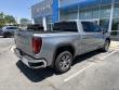 2025 GMC Sierra 1500 SLT Pickup