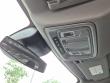 2024 Chevrolet Silverado 1500 Custom Trail Boss Pickup