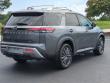 2023 Nissan Pathfinder SL SUV