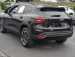 2024 Chevrolet Trax 2RS SUV