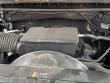 2025 Chevrolet Silverado 2500HD LT Pickup
