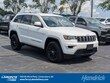 Jeep Grand Cherokee WK