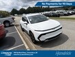  Chevrolet Equinox EV