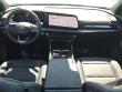 2026 Chevrolet Traverse AWD LT SUV