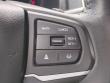 2025 Honda Ridgeline Sport Pickup