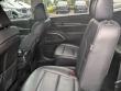 2025 Kia Telluride S SUV
