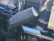 2025 Chevrolet Silverado 1500 LT Pickup