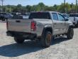 2023 Chevrolet Colorado 4WD Trail Boss Pickup