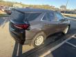 2023 Chevrolet Equinox LT SUV