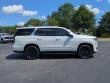 2023 CADILLAC Escalade 4WD Premium Luxury SUV