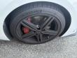 2026 Chevrolet Corvette 3LT Convertible