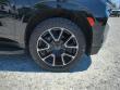 2023 Chevrolet Tahoe SUV