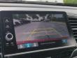 2025 Honda Ridgeline Sport Pickup