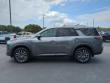 2023 Nissan Pathfinder SL SUV