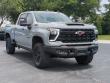 2024 Chevrolet Silverado 2500HD ZR2 Pickup
