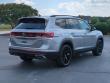 2024 Volkswagen Atlas 2.0T SE w/Technology SUV