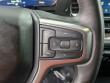 2025 Chevrolet Silverado 2500HD LT Pickup