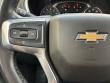 2020 Chevrolet Blazer LT SUV