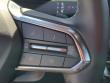 2026 Chevrolet Traverse AWD LT SUV