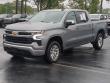 2024 Chevrolet Silverado 1500 LT Pickup