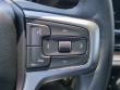 2023 Chevrolet Silverado 1500 LT Pickup
