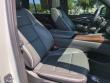 2023 CADILLAC Escalade 4WD Premium Luxury SUV