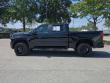 2022 Chevrolet Silverado 1500 LTD RST Pickup