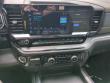 2024 Chevrolet Silverado 2500HD ZR2 Pickup