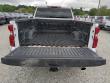 2025 Chevrolet Silverado 2500HD LT Pickup