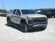 2023 Chevrolet Colorado 4WD Trail Boss Pickup