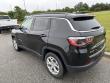 2024 Jeep Compass SUV
