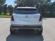 2023 CADILLAC XT5 FWD Premium Luxury SUV