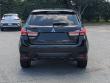 2023 Mitsubishi Outlander Sport SE SUV