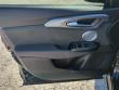 2024 Dodge Hornet R/T Plus SUV