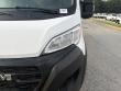 2024 Ram Promaster Cargo Van Tradesman Van