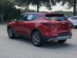 2024 Chevrolet Blazer LT SUV