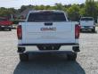 2025 GMC Sierra 1500 SLT Pickup