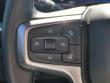 2024 Chevrolet Silverado 1500 LT Pickup