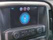 2016 Chevrolet Silverado 2500HD LTZ Pickup