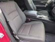 2025 Honda Ridgeline Sport Pickup