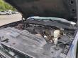 2016 Chevrolet Silverado 2500HD LTZ Pickup