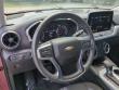 2024 Chevrolet Blazer LT SUV