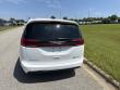 2023 Chrysler Pacifica Minivan