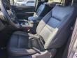 2025 Chevrolet Suburban Z71 SUV