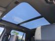 2023 Chevrolet Tahoe SUV