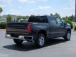 2023 Chevrolet Silverado 1500 LT Pickup