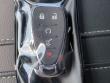 2024 Chevrolet Blazer LT SUV