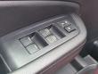 2025 Honda Ridgeline Sport Pickup